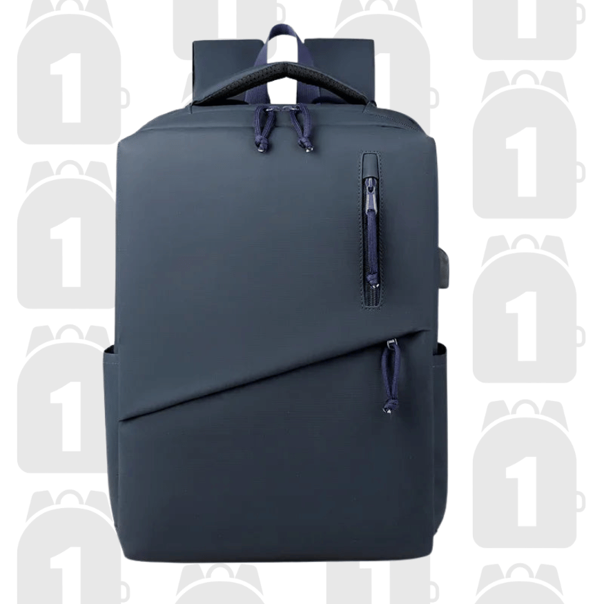 Traveller Lite