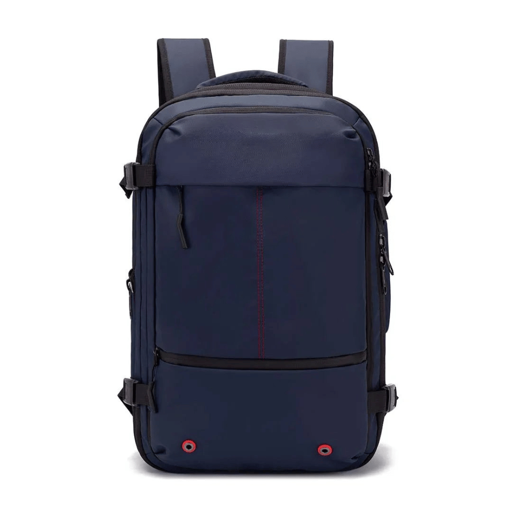 Air-2 (50L)