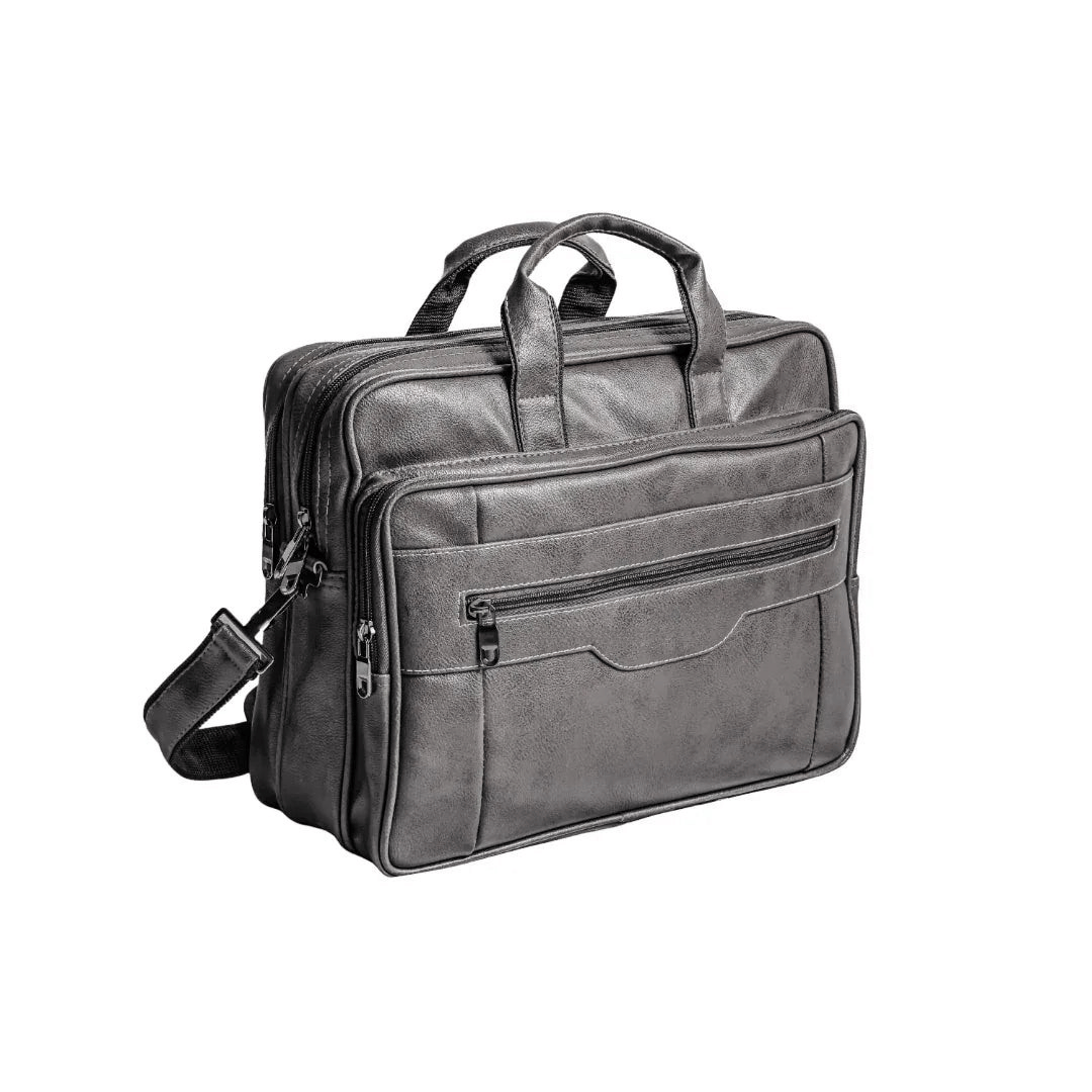Achiever Briefcase