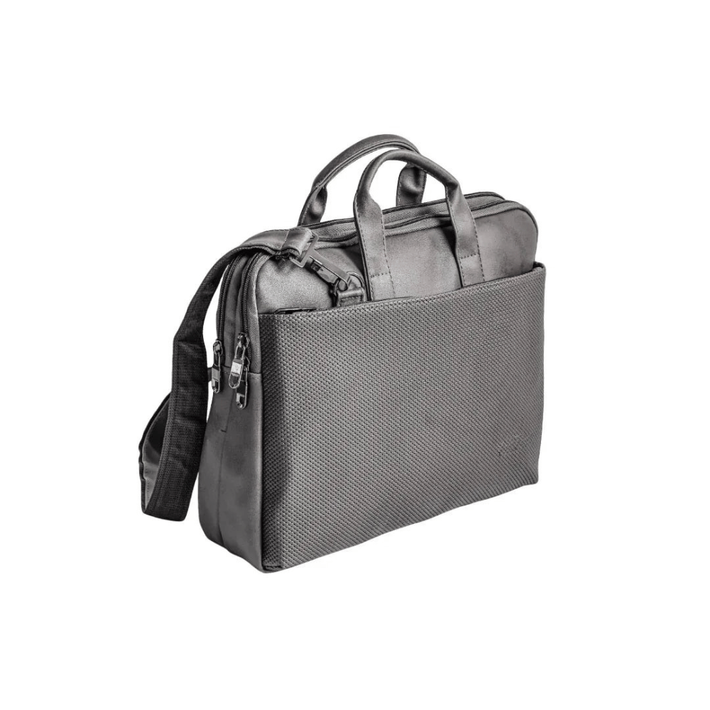 Luminar Lite Briefcase (14 Inch)