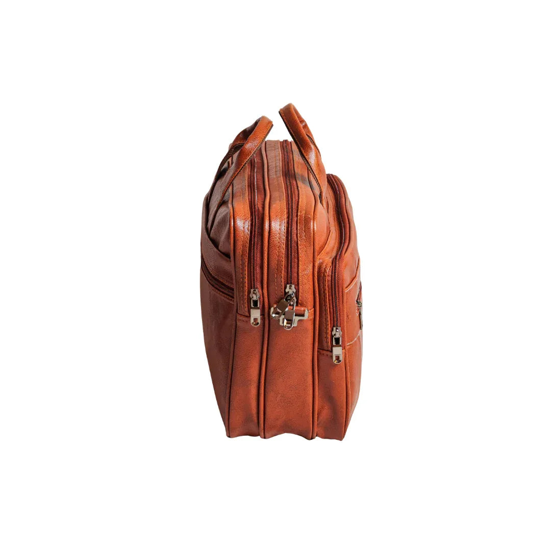Achiever Briefcase