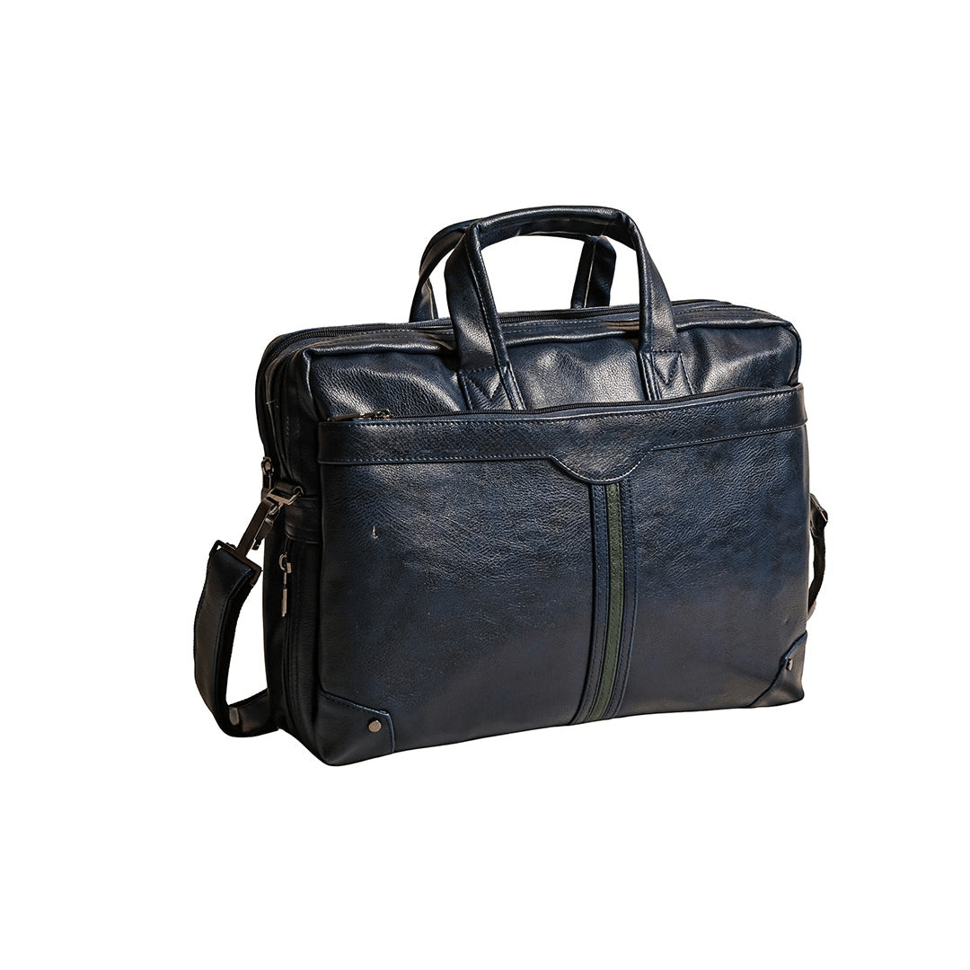 Succession briefcase (16 Inch)