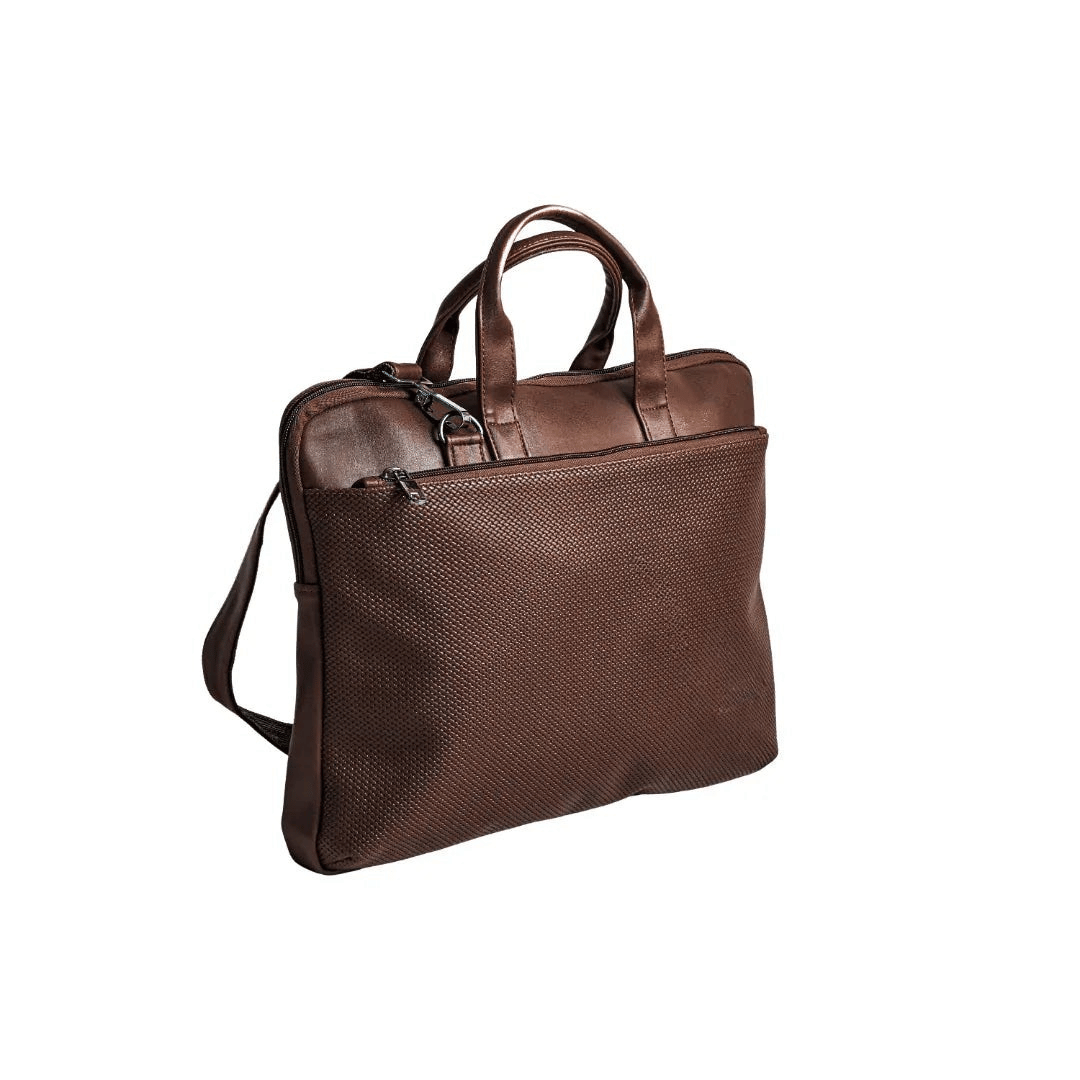 Office Pro Briefcase (16 Inch)