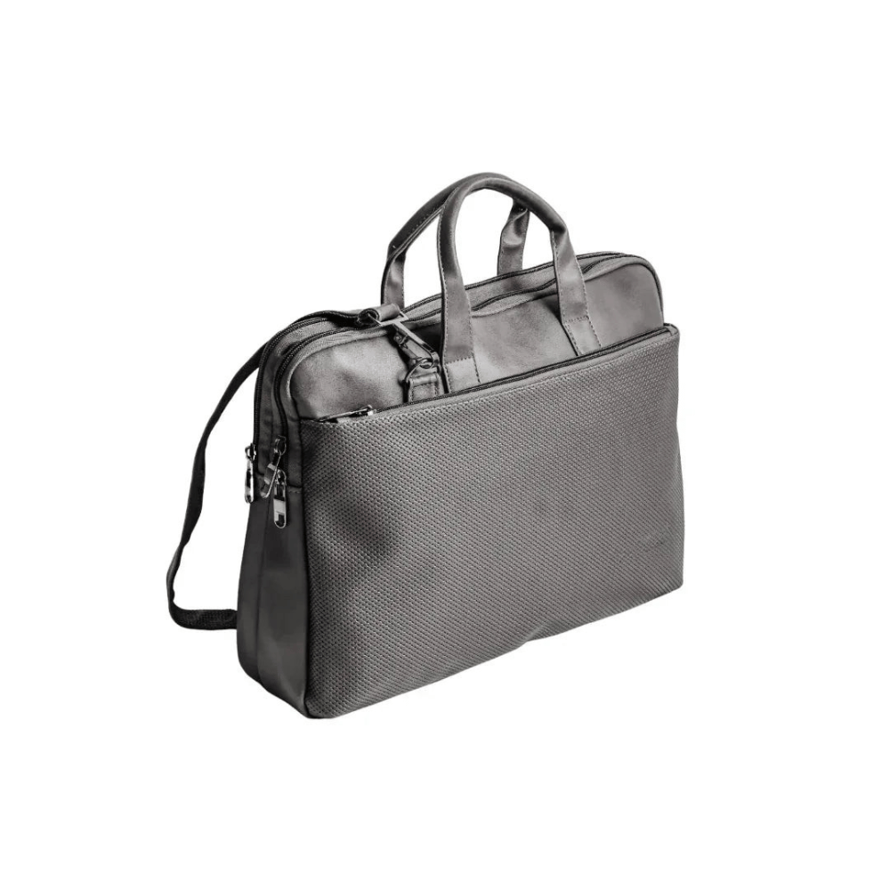 luminar pro Briefcase (16 Inch)