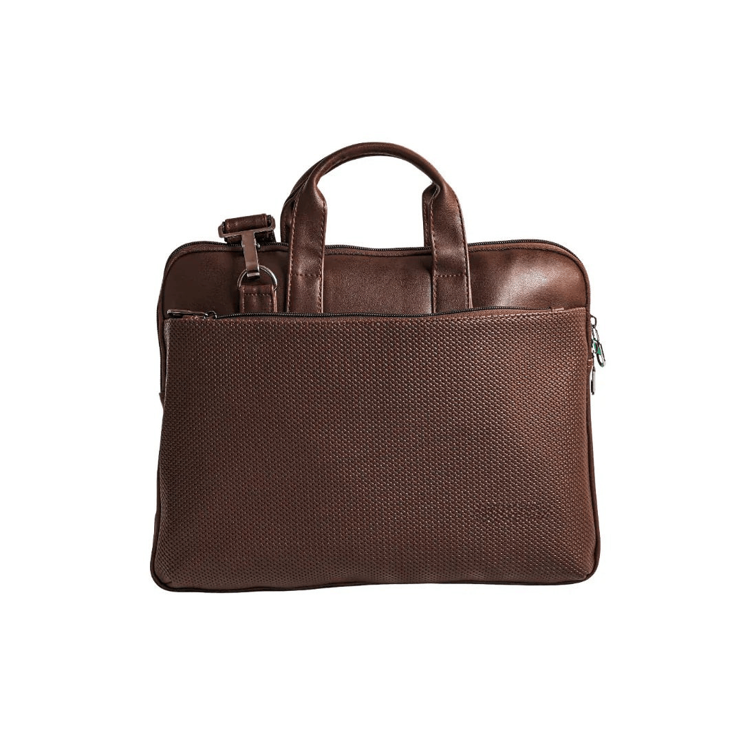 Office Lite Briefcase (14 Inch)