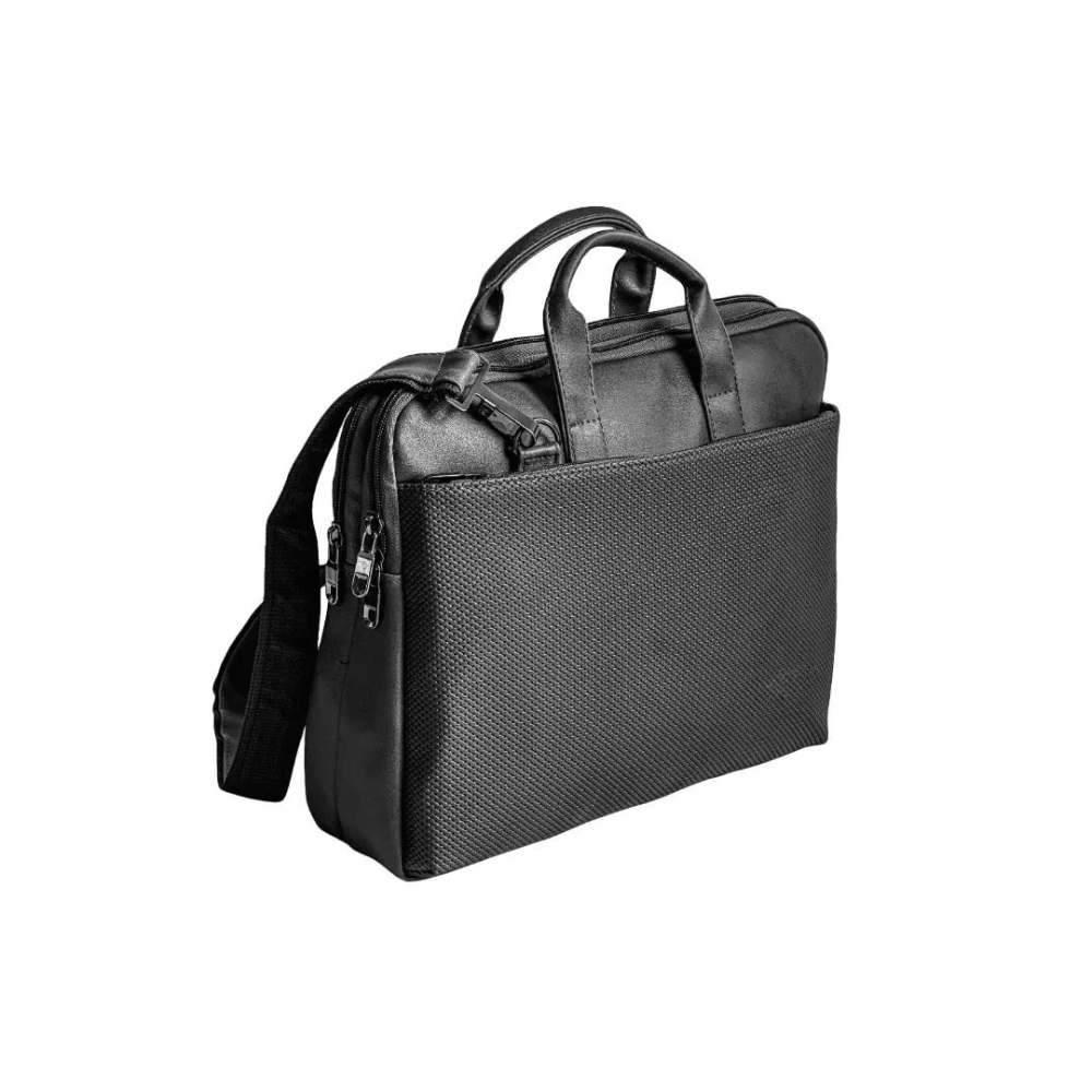 Luminar Lite Briefcase (14 Inch)