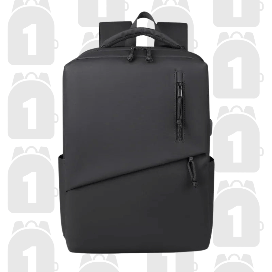 Traveller Lite