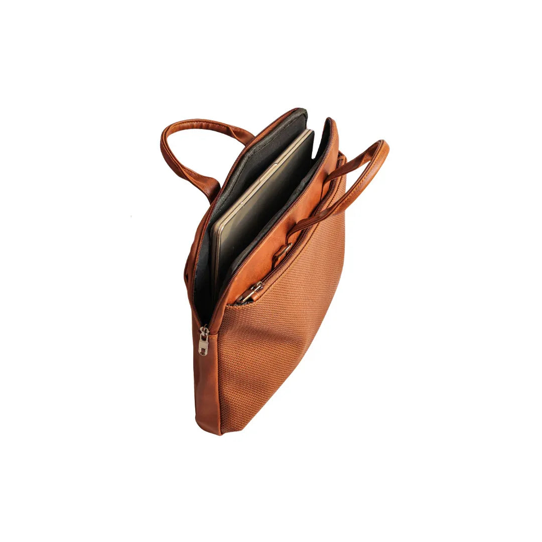 Office Pro Briefcase (16 Inch)