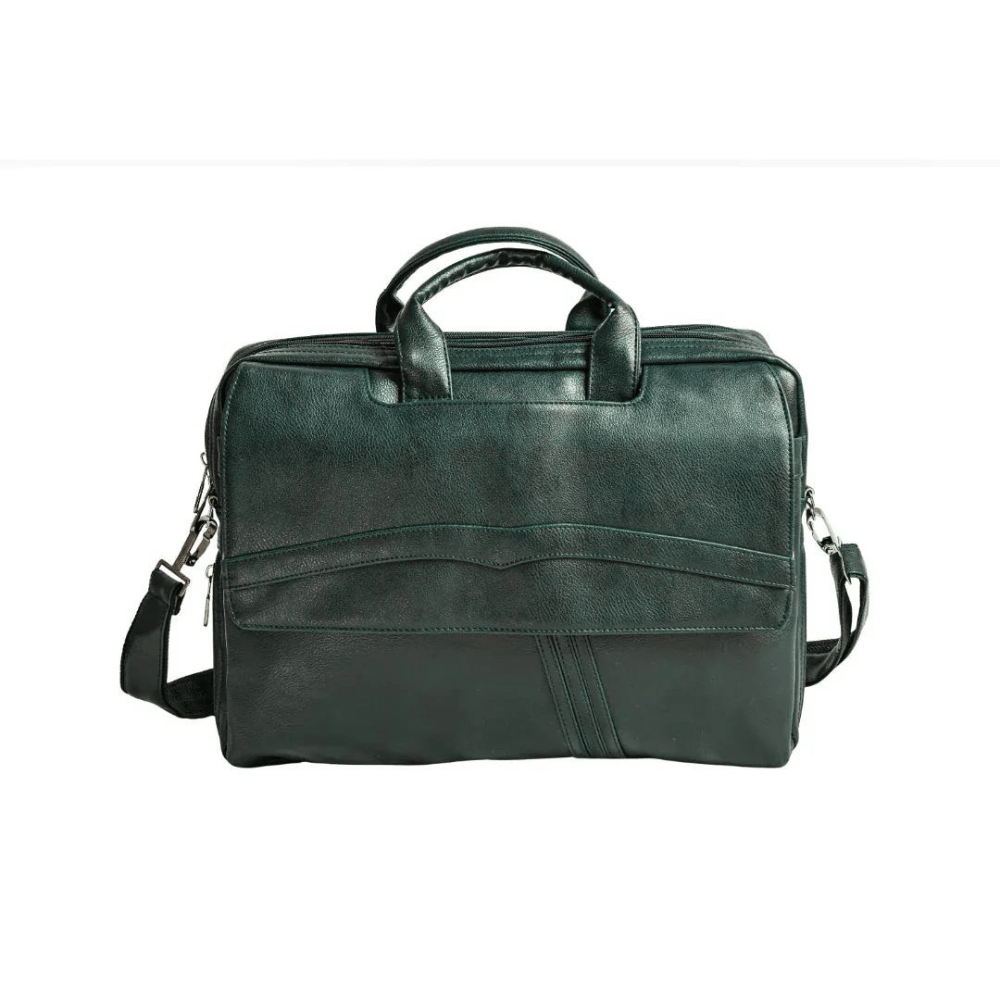 Big shot briefcase (16 Inch)
