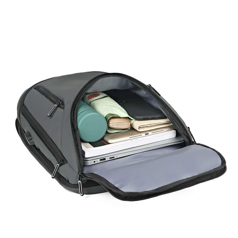 PathFinder Compact Backpack (35L)