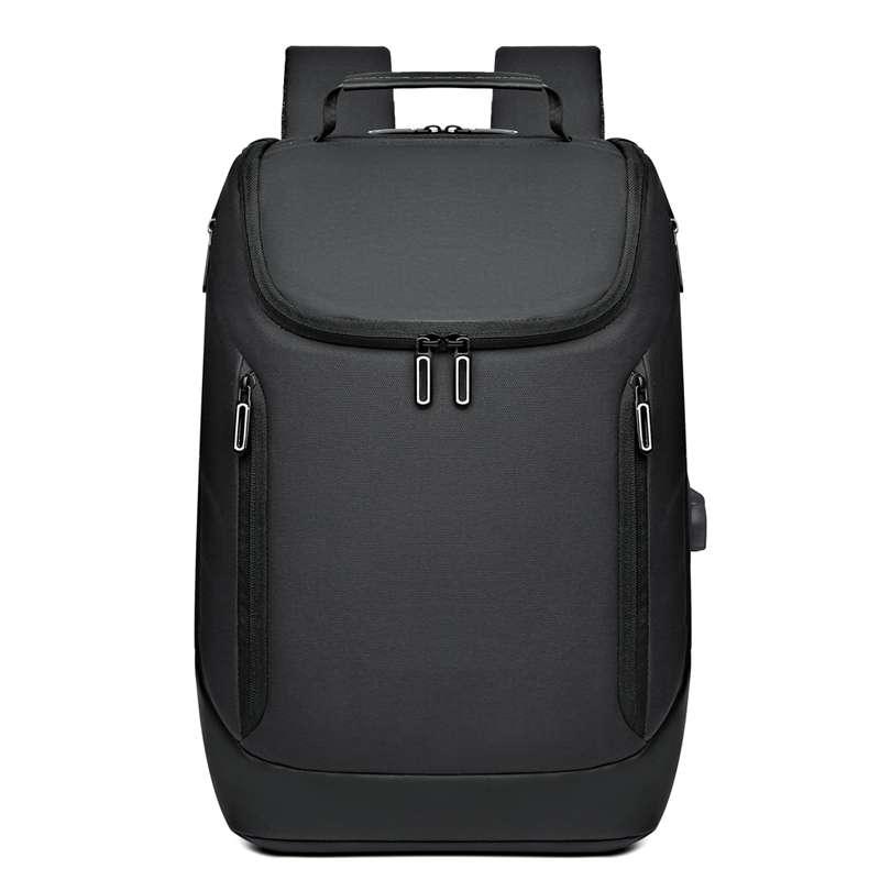 PathFinder Compact Backpack (35L)