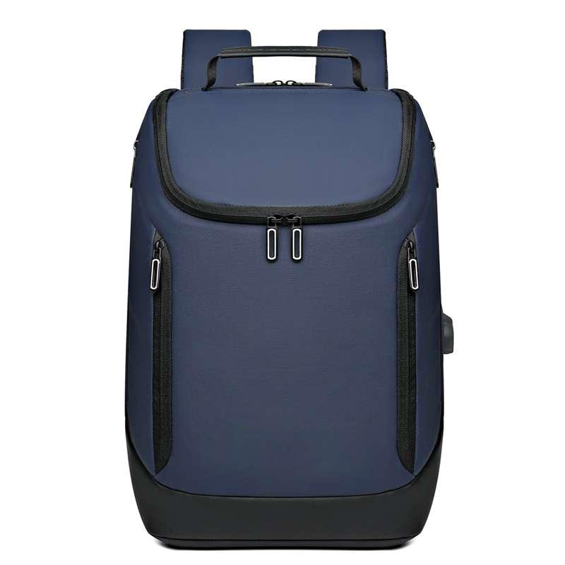 PathFinder Compact Backpack (35L)