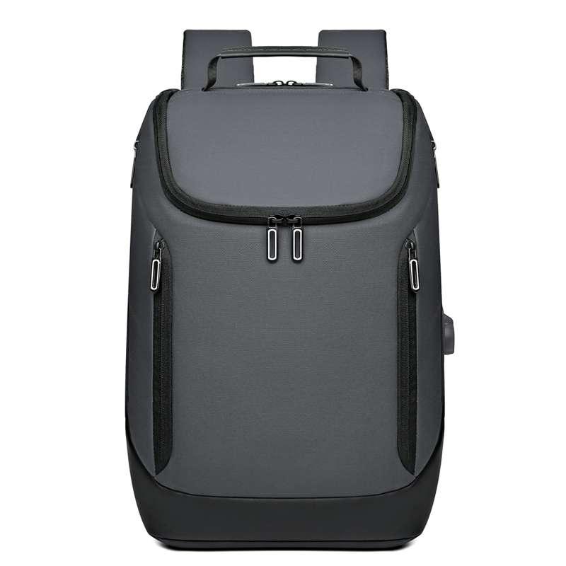 PathFinder Compact Backpack (35L)