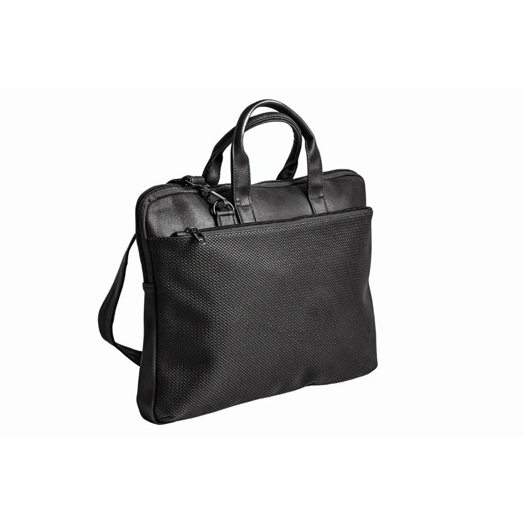 Office Pro Briefcase (16 Inch)