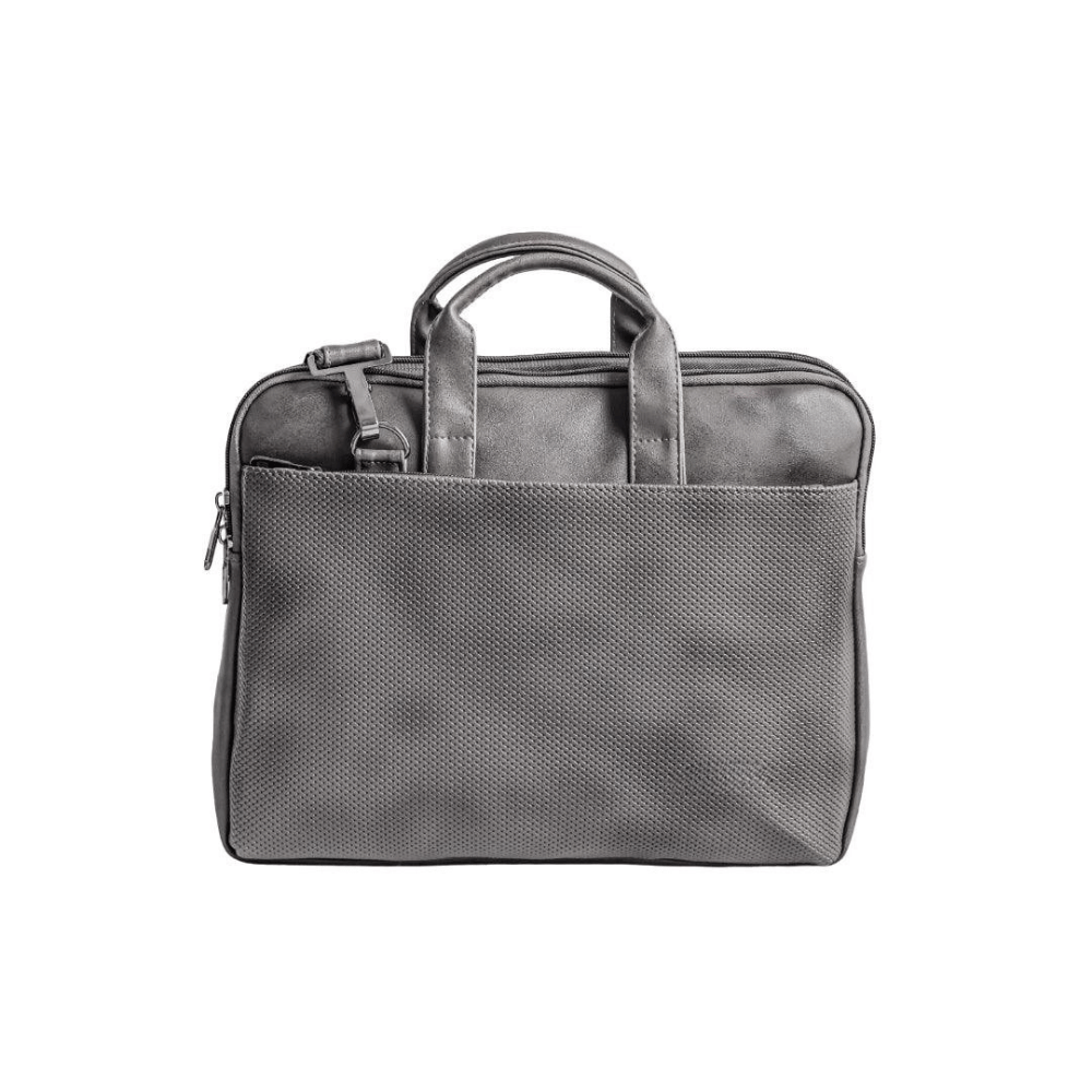 Luminar Lite Briefcase (14 Inch)