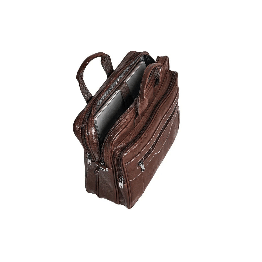 Achiever Briefcase