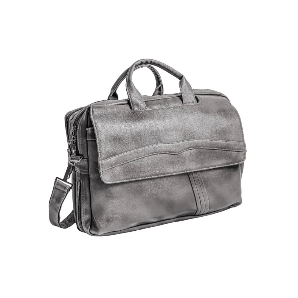 Big shot briefcase (16 Inch)