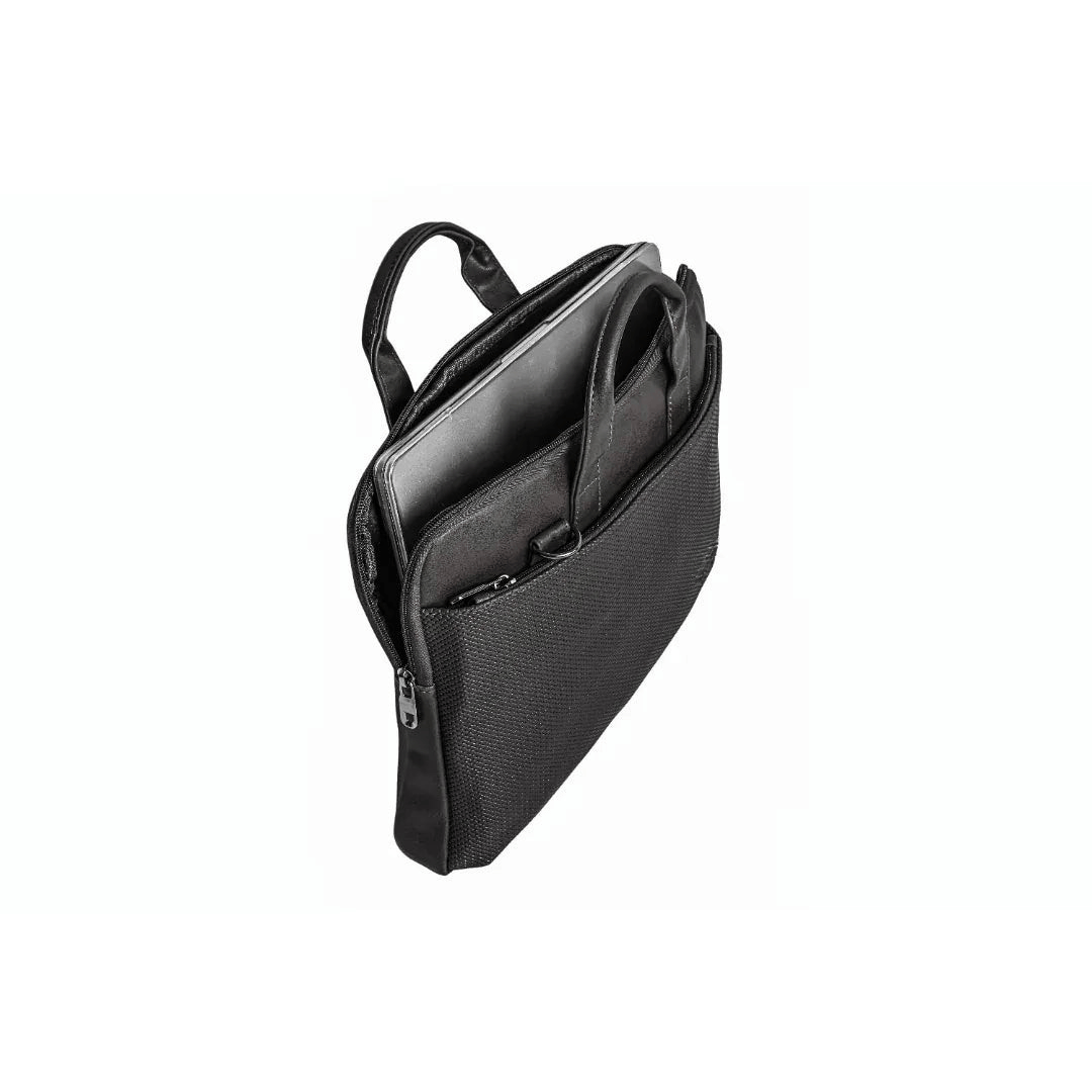 Office Lite Briefcase (14 Inch)