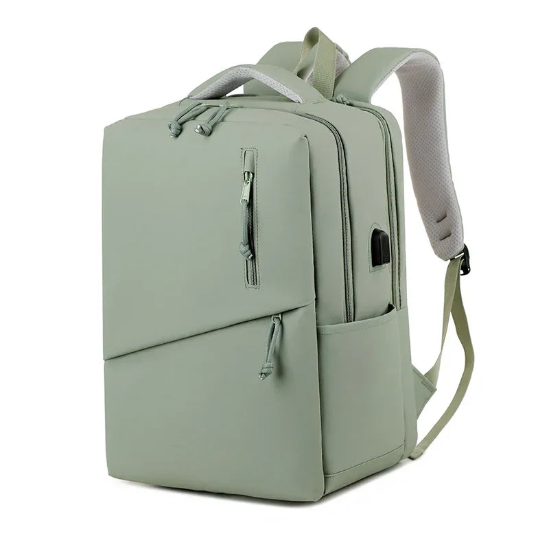 Traveller Lite
