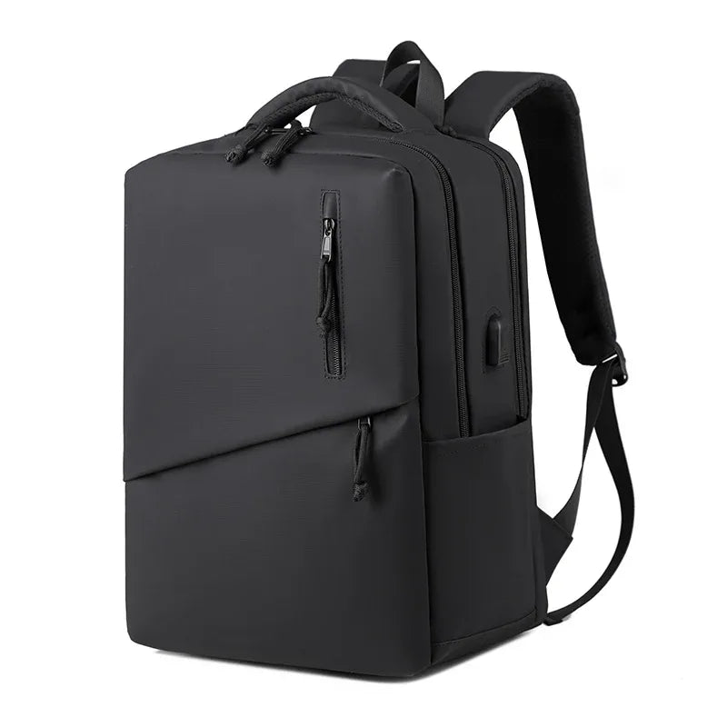 Traveller Lite