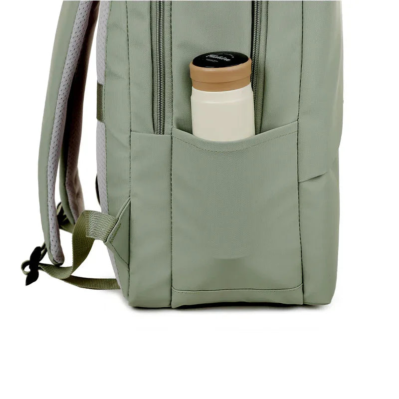 Traveller Lite