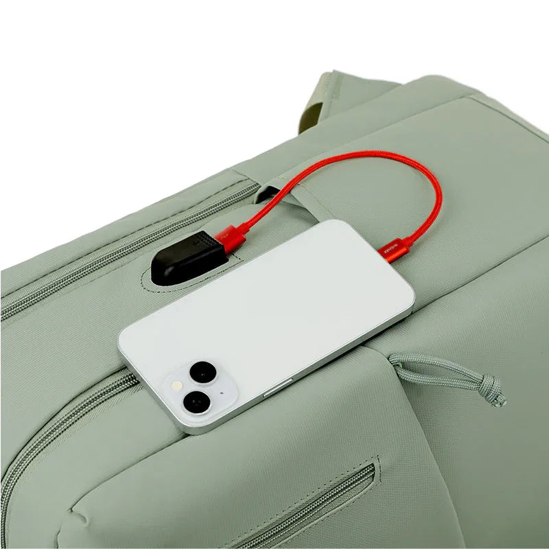 Traveller Lite