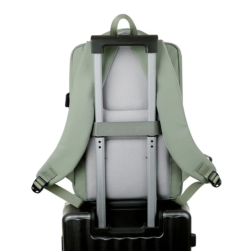 Traveller Lite