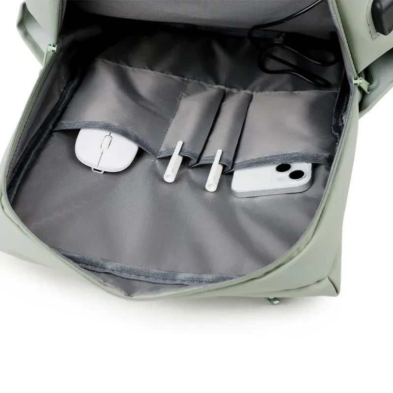 Traveller Lite