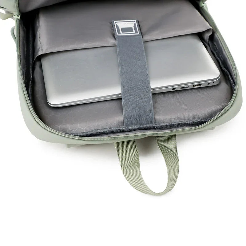Traveller Lite