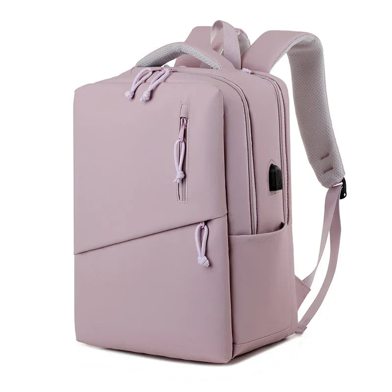 Traveller Lite