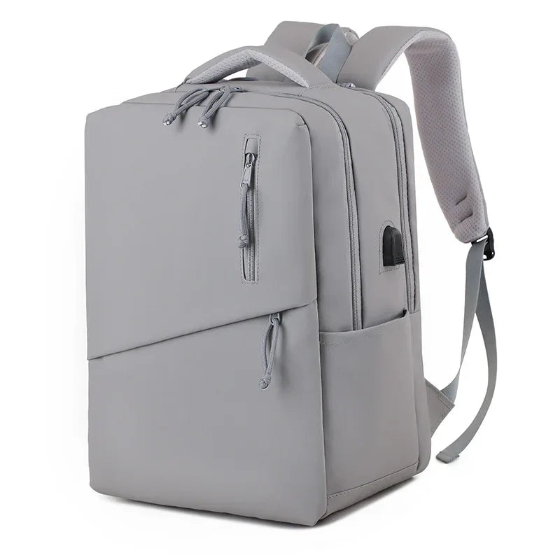 Traveller Lite