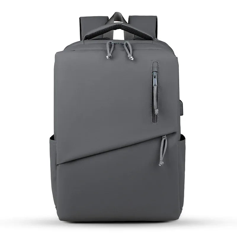 Traveller Lite