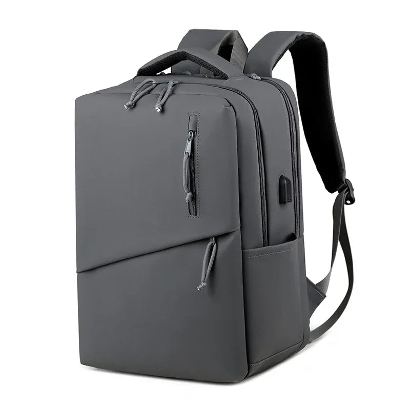 Traveller Lite