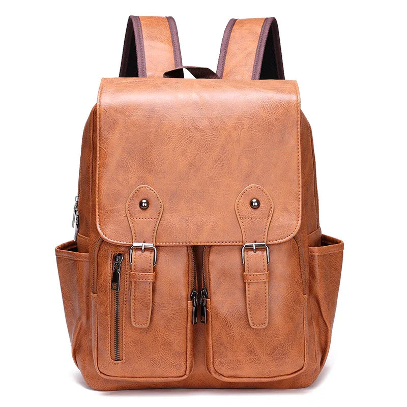 Cayenne Backpack (28L)