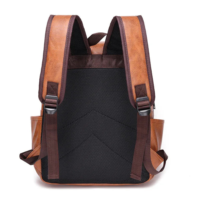 Cayenne Backpack (28L)