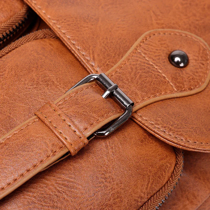 Cayenne Backpack (28L)
