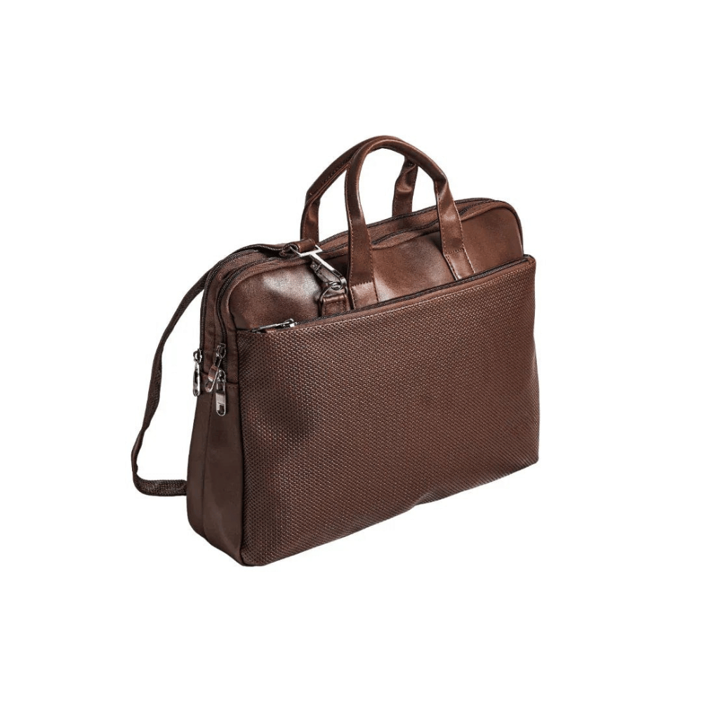 luminar pro Briefcase (16 Inch)