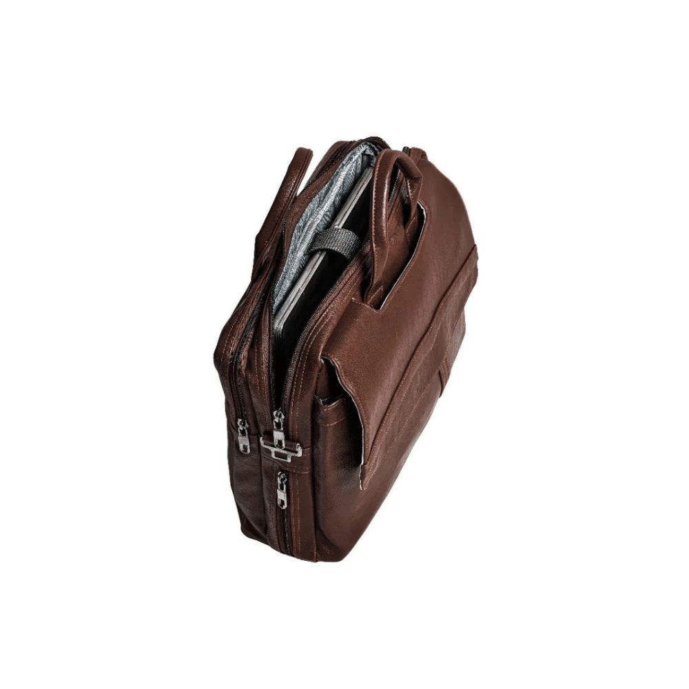 Big shot briefcase (16 Inch)