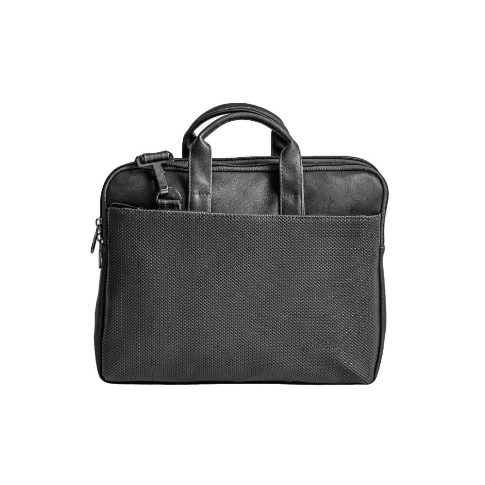Luminar Lite Briefcase (14 Inch)