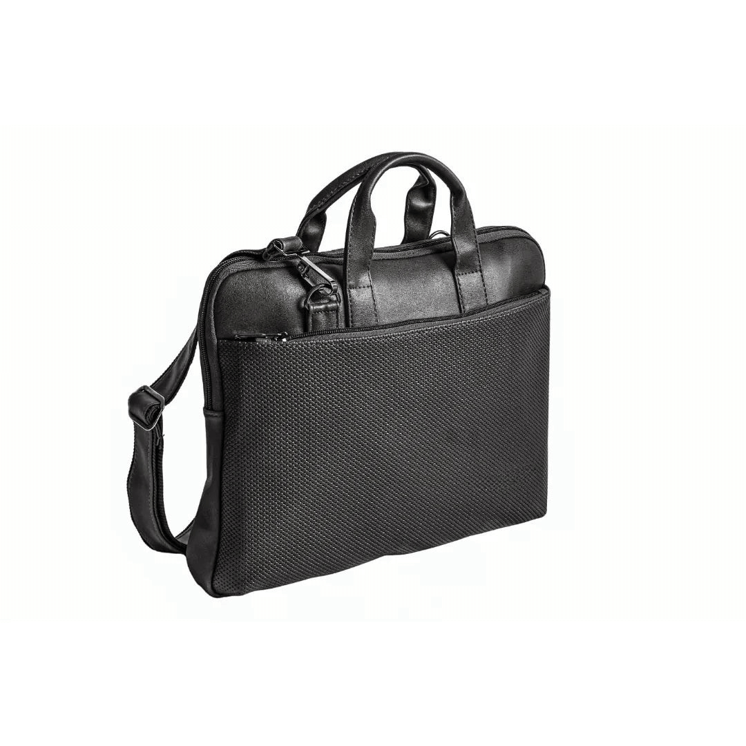 Office Lite Briefcase (14 Inch)