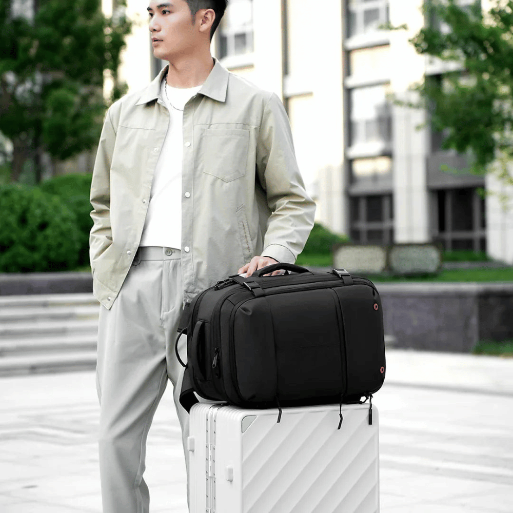 Air-2 (50L)