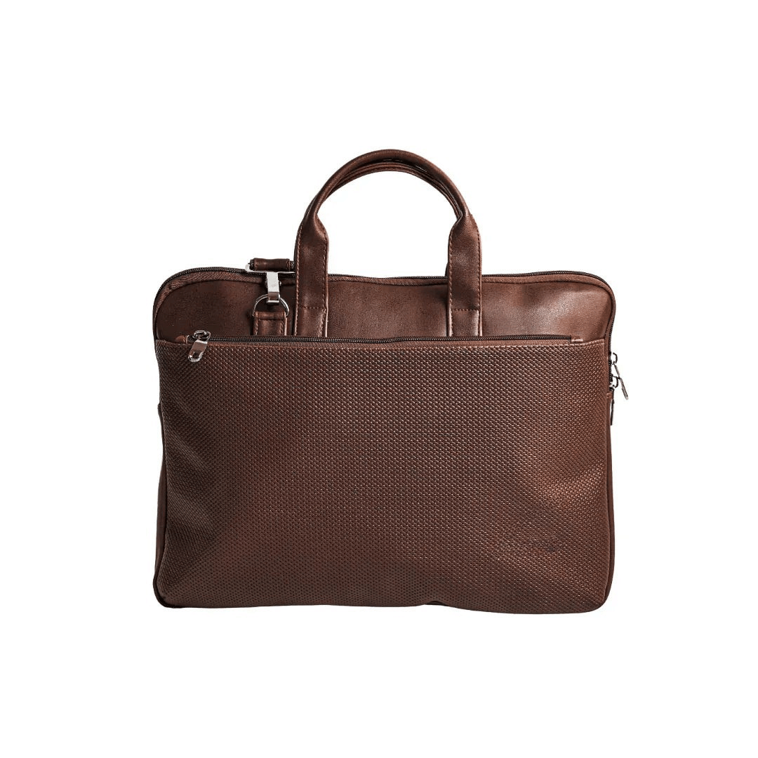 Office Pro Briefcase (16 Inch)