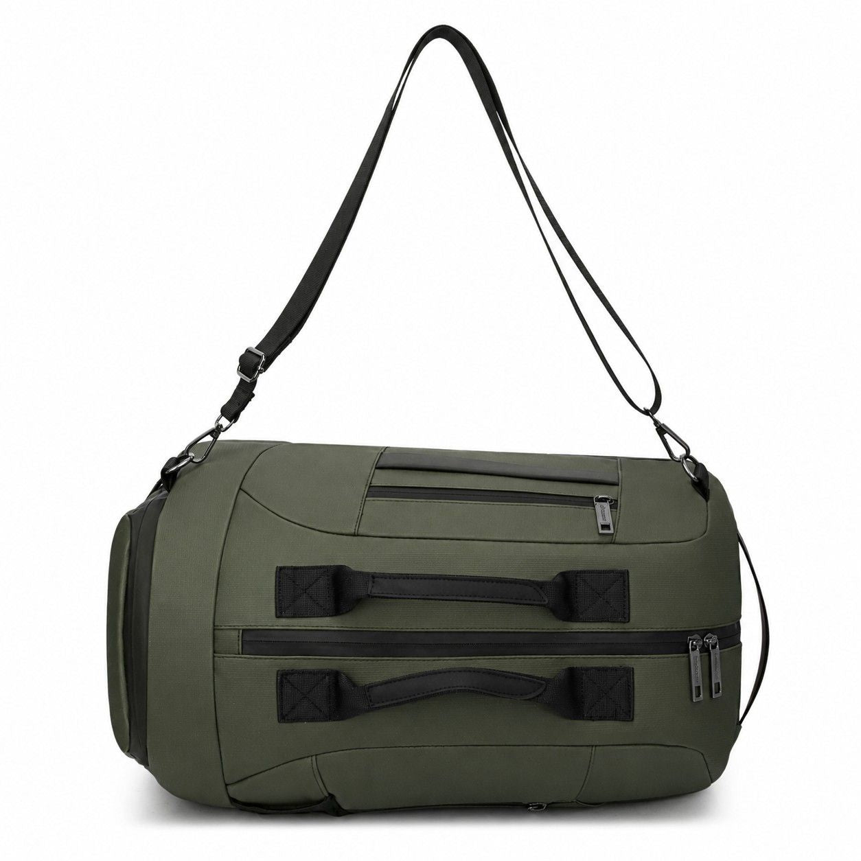 The Stud 3-in-1 Multifunctional Backpack