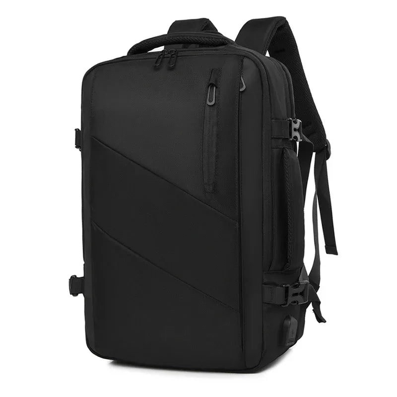 ProPacker