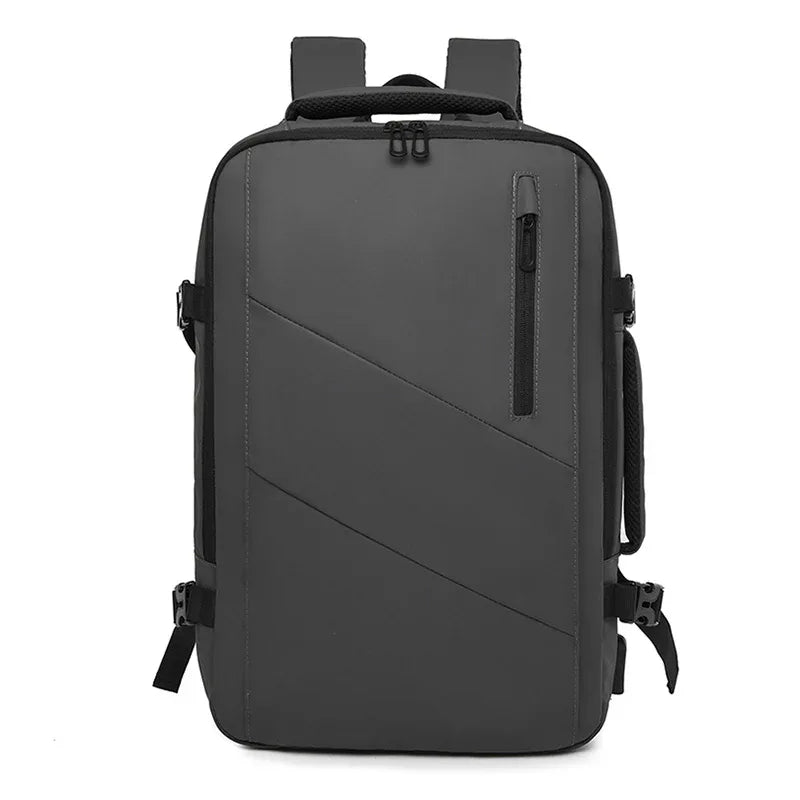 ProPacker