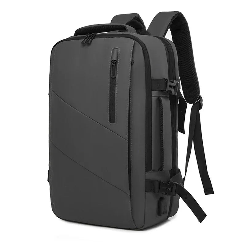 ProPacker