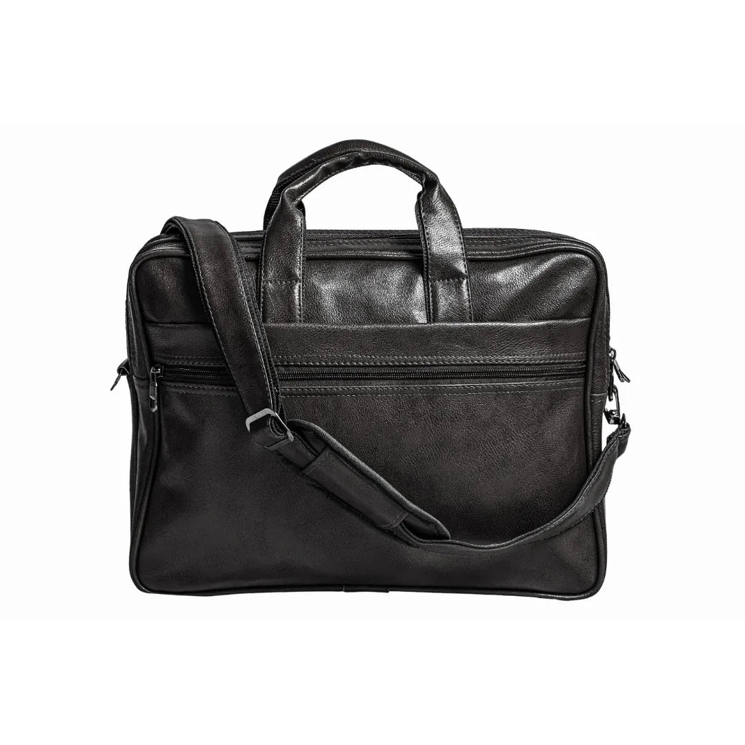 Achiever Briefcase