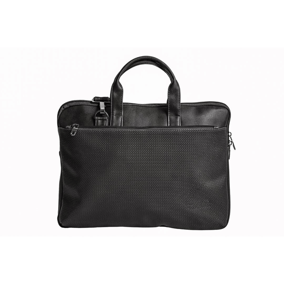 Office Pro Briefcase (16 Inch)