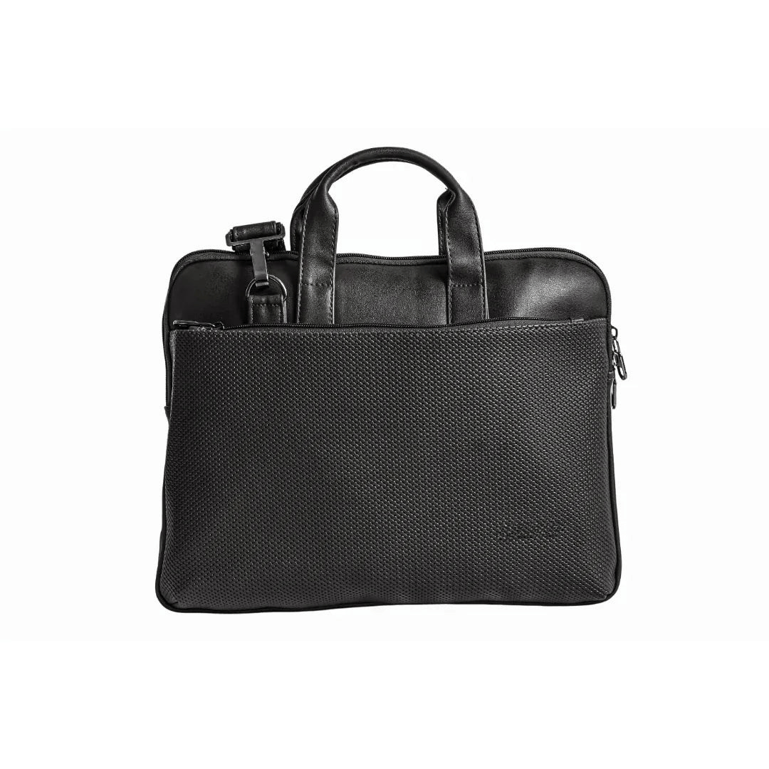 Office Lite Briefcase (14 Inch)