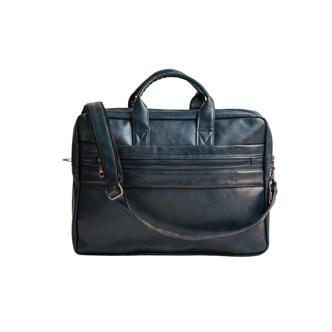 Big shot briefcase (16 Inch)